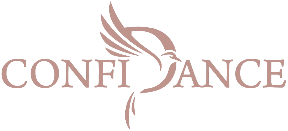 confidance-logo