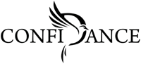 confidance-logo
