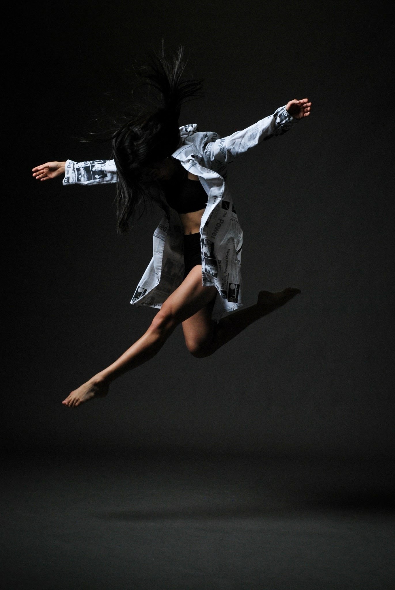 Kids Dance Classes